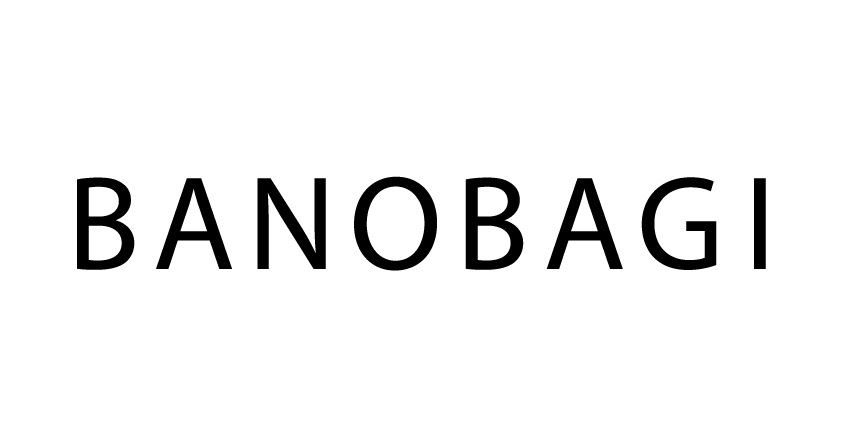 Banobagi